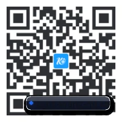 安卓极速冲浪端 二维码
